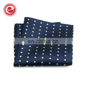 Best Selling Custom Unique Necktie thumbnail-1