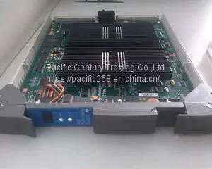 Original PLC Spare Part CC-SCMB02 CC-PWRR01 thumbnail-1