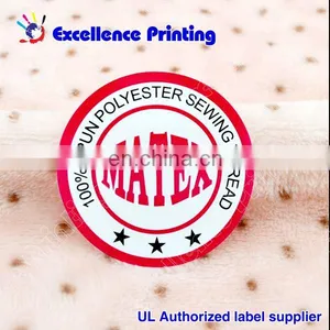 Self Adhesive Label Machine for Free Sample thumbnail-1