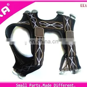 PU Strap Shoes Component for Slippers,sandles,slippers pu Upper Strap thumbnail-2