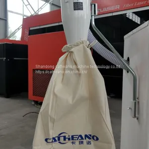2018 Hot! W200-A Rice Dehulling Machine / Rice Huller Machine / Rice Polishing Machine Small Model thumbnail-4