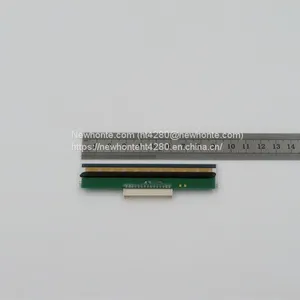 Printhead for WINCOR NIXDORF TH200 203dpi 15 Pin (ht4280@newhonte.com) thumbnail-1