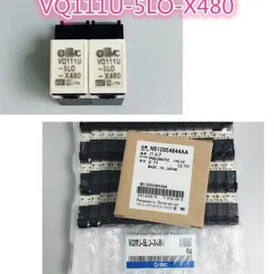 Panasonic Solenoid Valve,CM202/402/602 Series,KXF0DXBNA00，CUTTER VALVE KXFODR6AA00/N510029538A ,KXF0DXETA00 thumbnail-1