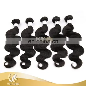 Google.Com Hot Products Dropshipping Indian Hair Bundle Human Hair For Sale thumbnail-4