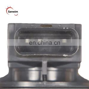 Ignition Coil 008019021 9091902240 9091902265 GN10312 thumbnail-4