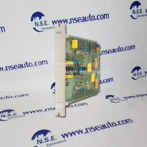 DELL CN-0C9316-13740-573-000N thumbnail-1