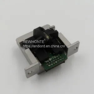 Compatible FX1170 PRINT HEAD F031010 thumbnail-2
