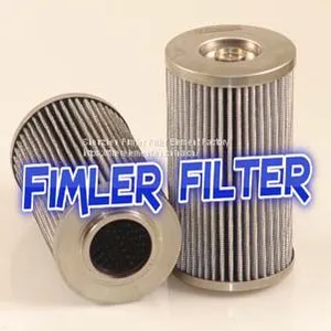 Facet Filters 0060EAH124F1,0060EAH204F1,038073-40, 038081, 03808140, 038082, 038082-40 thumbnail-1