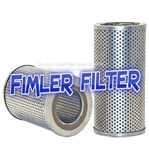 NAPA Filter 1576, 7-02219, 7-02220, 7-02229, 7-02241, 7-02242, 7-02252, 7-02254, 7-02265, 7-02266, 7-02703 thumbnail-1