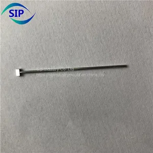 Semiconductor Pin Series thumbnail-4