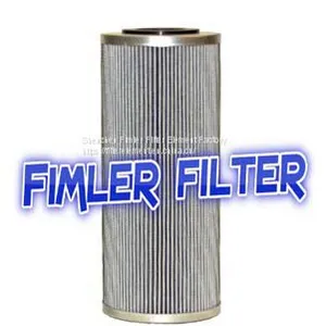 Refilco Filter PL40931A, B8QH, C-615, C1101M, C518, C531, F718-HD, GF157, PER12, PER14, PER5, PF133M thumbnail-1