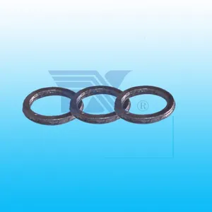 Graphite Gasket thumbnail-1