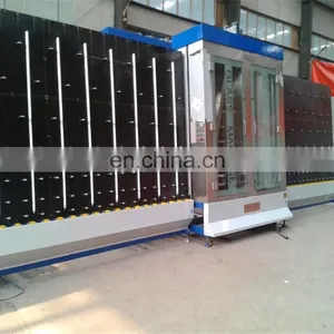 Low-eglasswashingmachine, Low-eglasswashing Equipment thumbnail-6