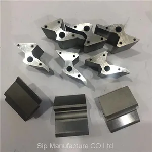 High Quality Evaporator Female Cutter Special Customized thumbnail-1