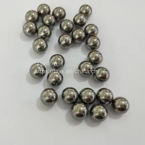 High Quality Stainless Steel Roller Ball for Sale thumbnail-5