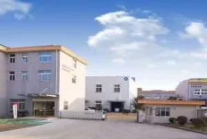 Valence Bonding Technology(Shanghai) Co.,Ltd company overview - view 1 thumbnail