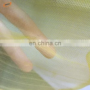 HDPE UV Greenhouse Anti Insect Net, Anti Insect Mesh, Anti-aphid Net thumbnail-2
