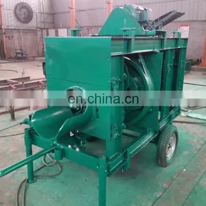 High Efficiency Ring Type Wood Peeling Machine/wood Barker/wood Peeling Machine thumbnail-1