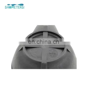 1/2'' Inch DN 15 mm Multijet Dry Dial Type Plastic Cold Water Meter thumbnail-4