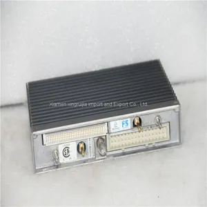 Brand New In Stock TRICONEX 2291 PLC DCS Module 2292 thumbnail-2