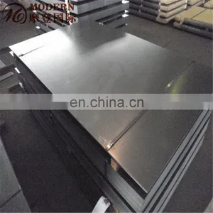 Oil Tank Steel Plate thumbnail-1