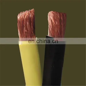 10mm2 25mm2 35mm2 50mm Welding Cable thumbnail-3