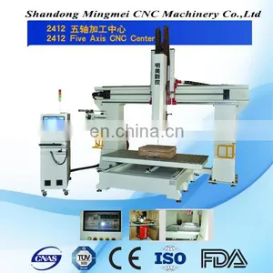 Woodworking Machinery Germany Cnc Turning Fasteners Atc Whatsapp:0086 13573165746 thumbnail-3
