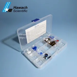 Sample Vials thumbnail-4