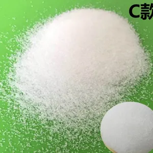 Water Absorber Water Absorption Material thumbnail-1