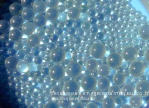 Glass Ball thumbnail-1