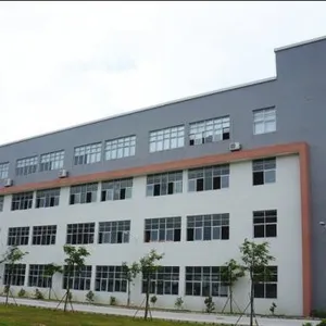 Zhong Shan H.r.t. Precision Steel Ball Co.,ltd. company overview - view 2 thumbnail