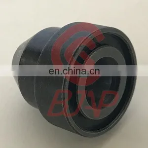 BJAP Injector Cup 3073575 thumbnail-3