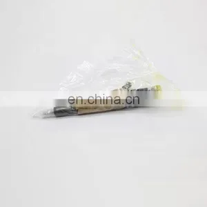 Original Fuel Injector for 4D95 Engine Made in Japan /China 0445110307 thumbnail-2