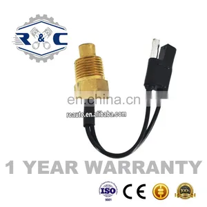 R&C High Quality Auto Thermal Switch 4010161 For Polaris Radiator Fan Switch Temperature Sensor thumbnail-4