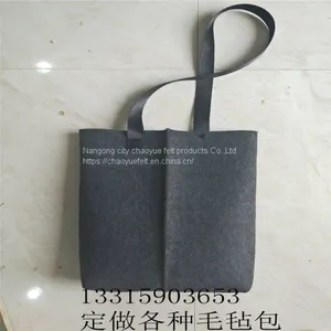 Felt Other Handbags & Messenger Bags thumbnail-2