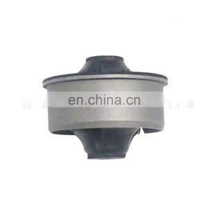 IFOB Suspension Bushing For TOYOTA COROLLA #EE111 48655-12170 thumbnail-7