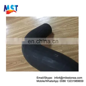 Auto Parts Rubber Radiating Hose SZ910-44G15 thumbnail-3