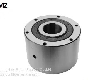 Cam Clutch MZ Series Sprag One Way Bearing Clutch thumbnail-1