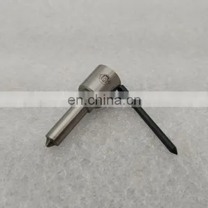 TOP DIESEL Common Rail Nozzle DLLA148P765 093400-7650 for Injector 095000-0510 thumbnail-1