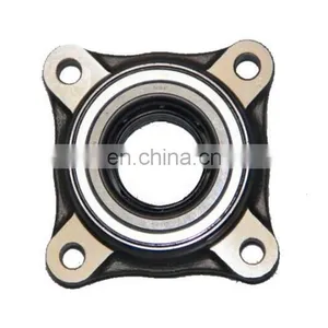 Auto Car Parts Front Wheel Hub Bearing 90369-T0003 thumbnail-1