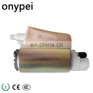 Hot Products Car Parts Fuel Gasoline Engine Pump 17042-31U08 thumbnail-1
