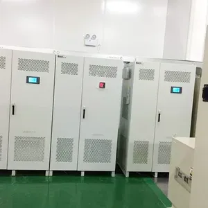 static stabilizer 01