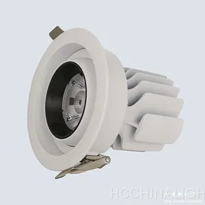 Ceiling Light thumbnail-1