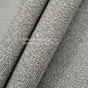 Woven Grade 4 Cut Resistant Fabric thumbnail-5