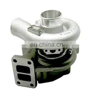 Eastern Turbocharger R160-7 49179-02390 4917902390 49179-02340 Turbo Charger for Mitsubishi Hyundai Excavator 320 Crawler 3066 E thumbnail-1