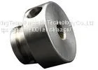 Long Life Precision Cnc Machining Hydraulic Parts For Industrial Equipment thumbnail-2