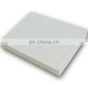 Ecofriendly 100% Pure Wool Felt Squeegee for Building thumbnail-2