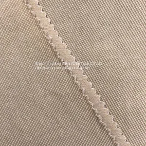 94%Cotton 6%Spandex Cavalry Fabric thumbnail-3