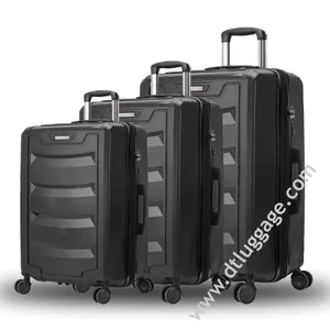 Good Style Travelling Bag Luggage Sets, Valise Sets, Suitcase Sets thumbnail-1