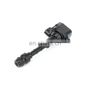 22448-AL61C Ignition Coil for Nissan 350Z/Infiniti FX 35 VQ35DE thumbnail-1